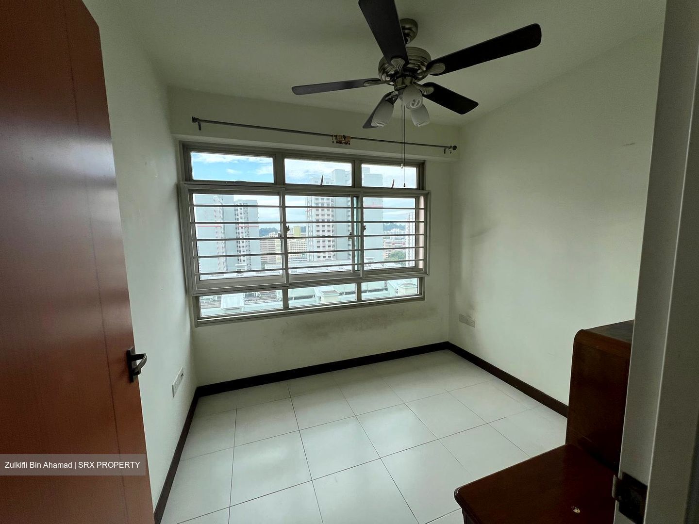 Blk 127A Kim Tian Green (Bukit Merah), HDB 3 Rooms #450562011